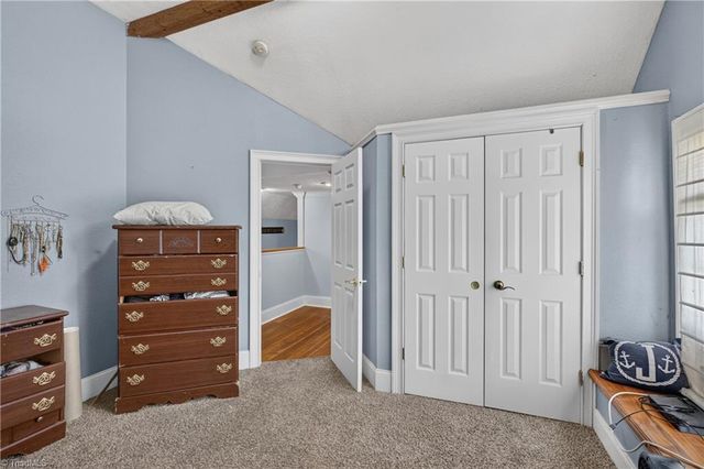 2441 Cunningham Road, Thomasville, NC 27360