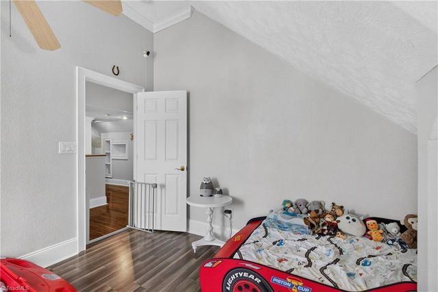2441 Cunningham Road, Thomasville, NC 27360