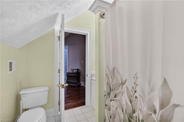 2441 Cunningham Road, Thomasville, NC 27360