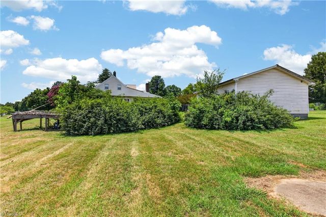2441 Cunningham Road, Thomasville, NC 27360