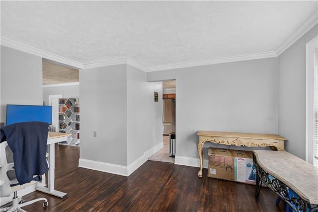 2441 Cunningham Road, Thomasville, NC 27360