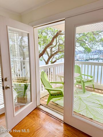 1200 Saint Joseph Street 42, Carolina Beach, NC 28428