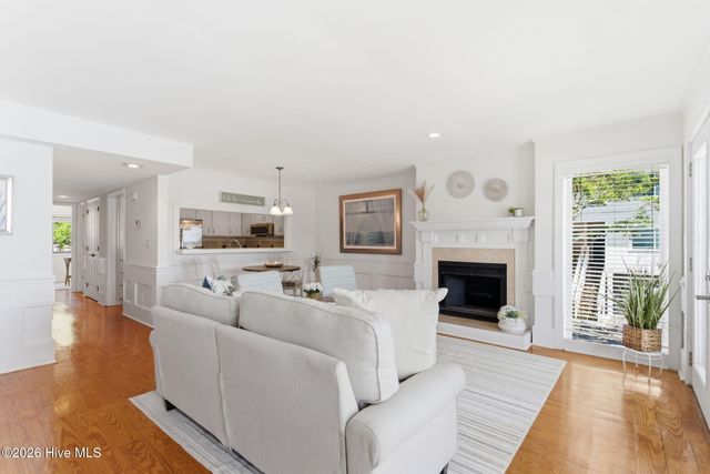 1200 Saint Joseph Street 42, Carolina Beach, NC 28428