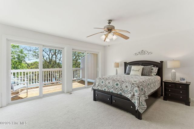 1200 Saint Joseph Street 42, Carolina Beach, NC 28428