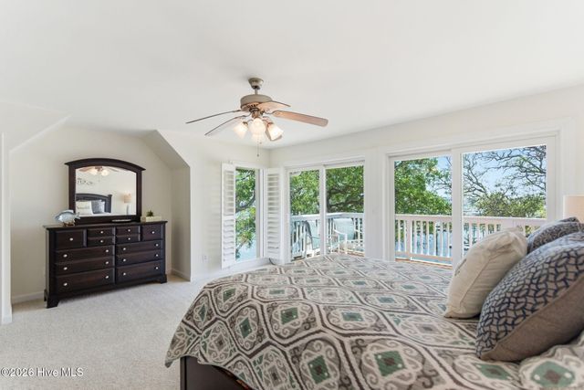 1200 Saint Joseph Street 42, Carolina Beach, NC 28428