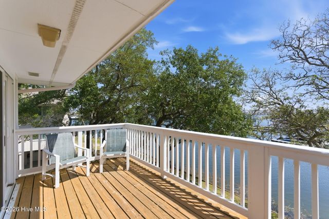 1200 Saint Joseph Street 42, Carolina Beach, NC 28428