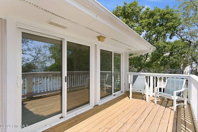 1200 Saint Joseph Street 42, Carolina Beach, NC 28428