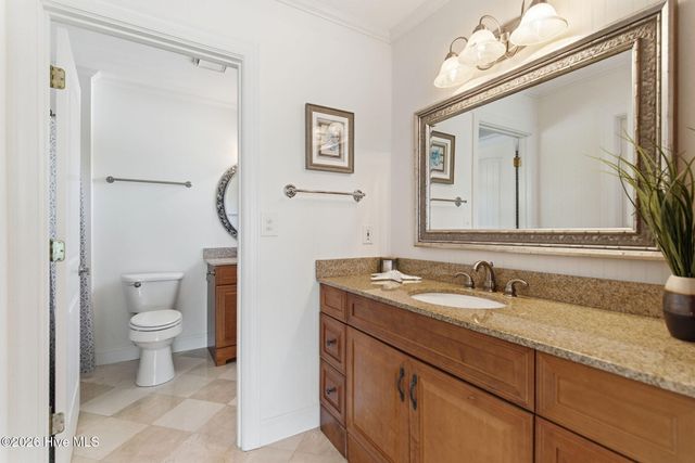1200 Saint Joseph Street 42, Carolina Beach, NC 28428