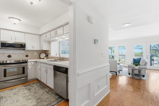 1200 Saint Joseph Street 42, Carolina Beach, NC 28428