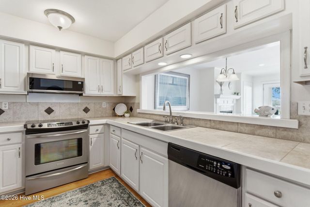 1200 Saint Joseph Street 42, Carolina Beach, NC 28428