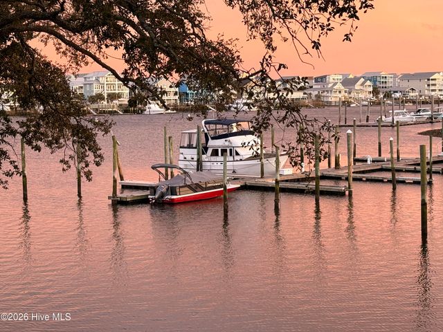 1200 Saint Joseph Street 42, Carolina Beach, NC 28428