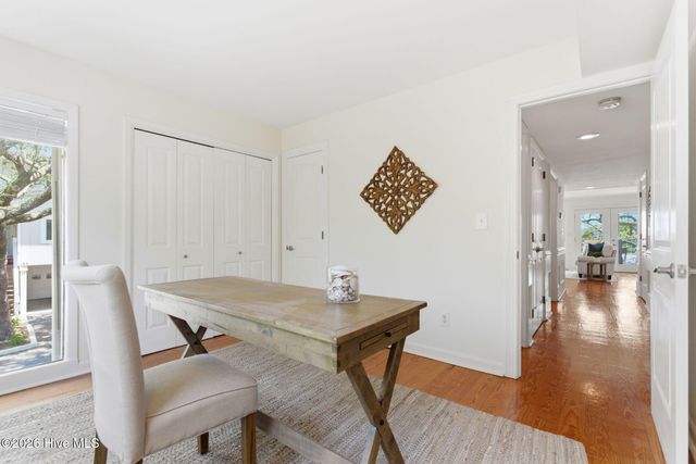 1200 Saint Joseph Street 42, Carolina Beach, NC 28428