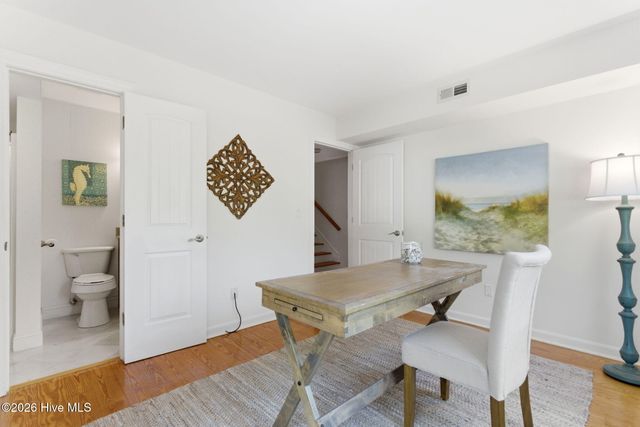 1200 Saint Joseph Street 42, Carolina Beach, NC 28428