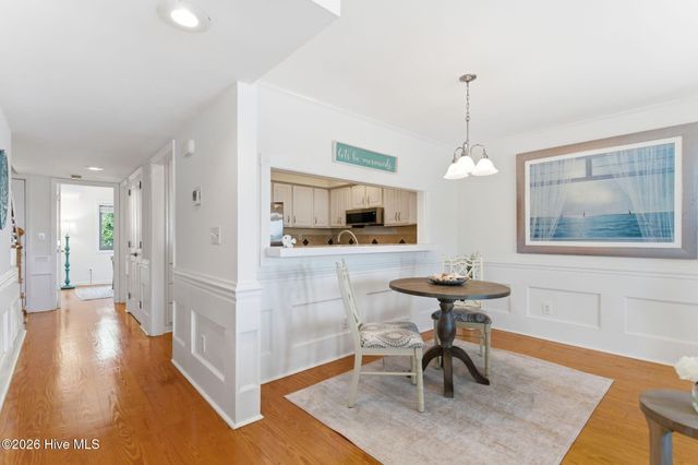 1200 Saint Joseph Street 42, Carolina Beach, NC 28428