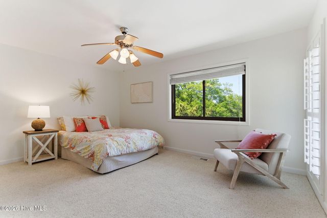 1200 Saint Joseph Street 42, Carolina Beach, NC 28428
