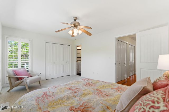 1200 Saint Joseph Street 42, Carolina Beach, NC 28428