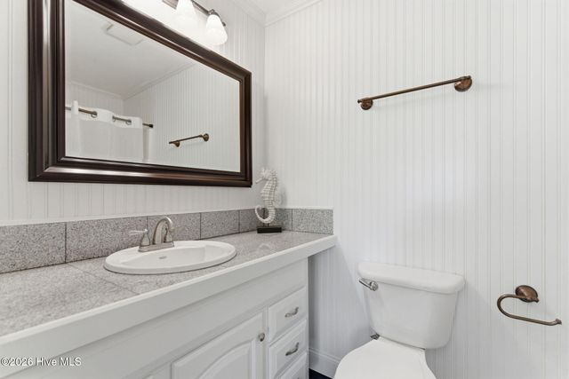 1200 Saint Joseph Street 42, Carolina Beach, NC 28428