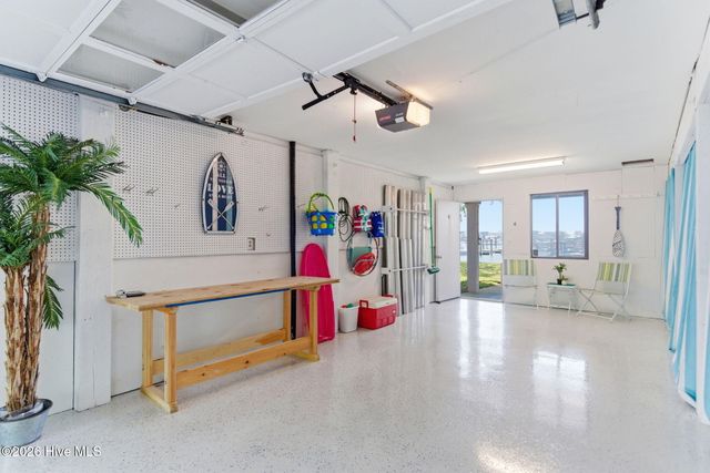 1200 Saint Joseph Street 42, Carolina Beach, NC 28428