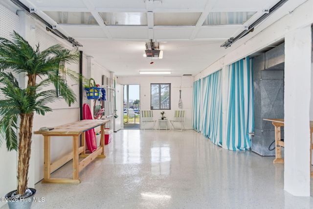 1200 Saint Joseph Street 42, Carolina Beach, NC 28428