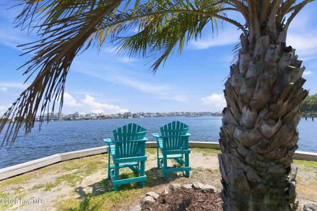 1200 Saint Joseph Street 42, Carolina Beach, NC 28428