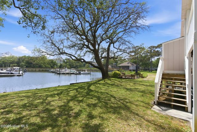 1200 Saint Joseph Street 42, Carolina Beach, NC 28428