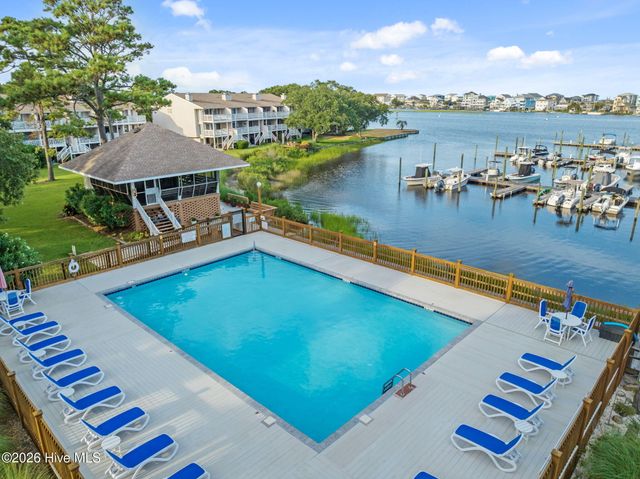 1200 Saint Joseph Street 42, Carolina Beach, NC 28428