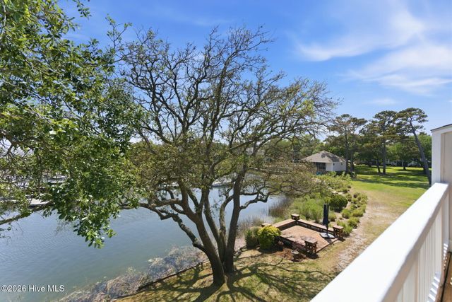 1200 Saint Joseph Street 42, Carolina Beach, NC 28428