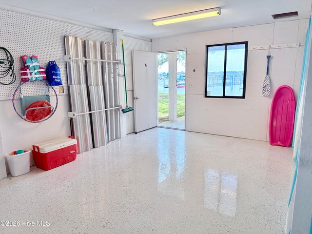 1200 Saint Joseph Street 42, Carolina Beach, NC 28428