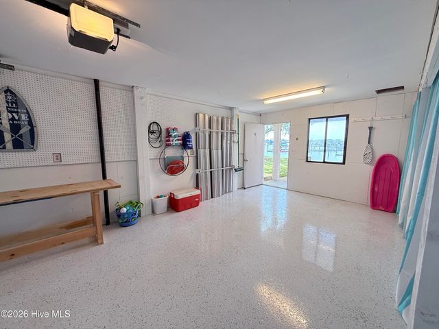 1200 Saint Joseph Street 42, Carolina Beach, NC 28428