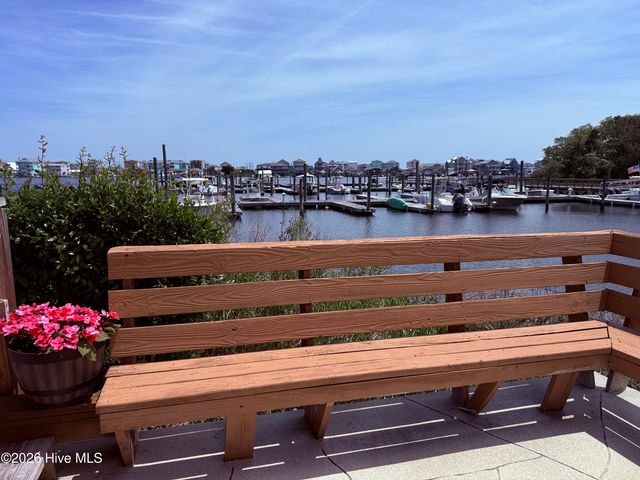 1200 Saint Joseph Street 42, Carolina Beach, NC 28428
