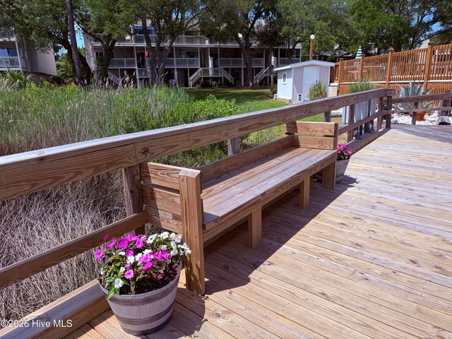 1200 Saint Joseph Street 42, Carolina Beach, NC 28428