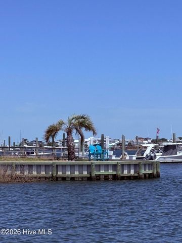 1200 Saint Joseph Street 42, Carolina Beach, NC 28428