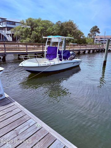 1200 Saint Joseph Street 42, Carolina Beach, NC 28428