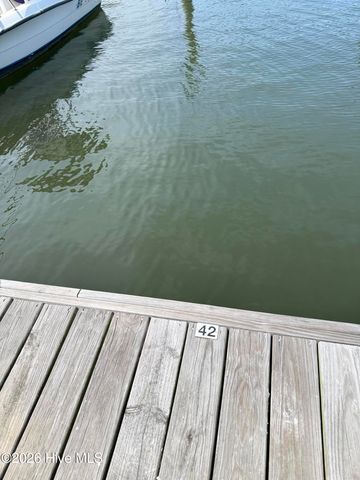 1200 Saint Joseph Street 42, Carolina Beach, NC 28428