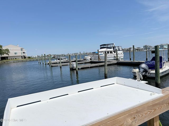 1200 Saint Joseph Street 42, Carolina Beach, NC 28428