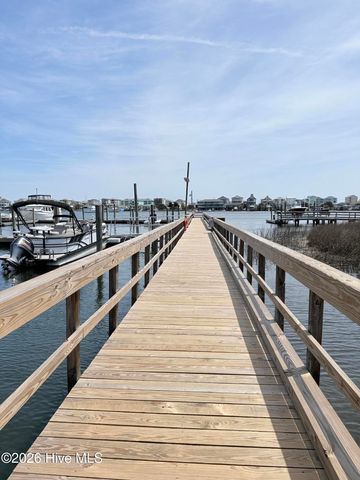 1200 Saint Joseph Street 42, Carolina Beach, NC 28428