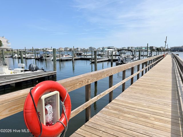 1200 Saint Joseph Street 42, Carolina Beach, NC 28428