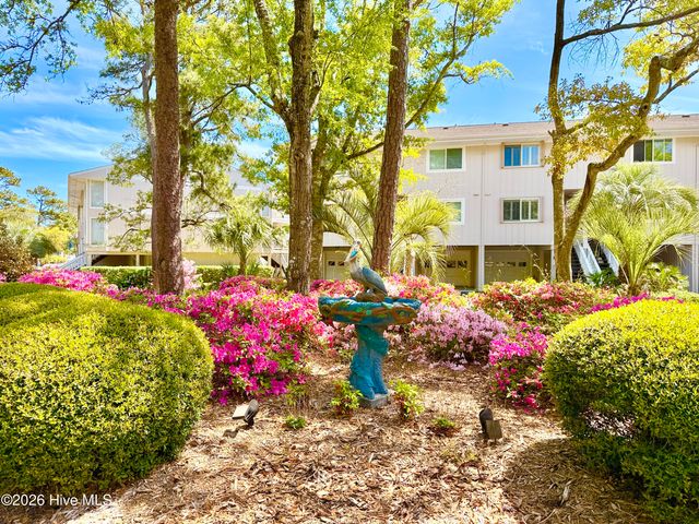 1200 Saint Joseph Street 42, Carolina Beach, NC 28428