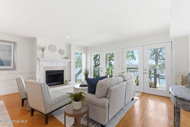 1200 Saint Joseph Street 42, Carolina Beach, NC 28428