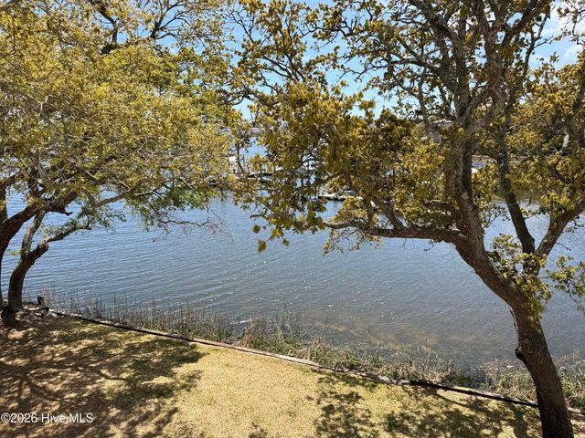 1200 Saint Joseph Street 42, Carolina Beach, NC 28428