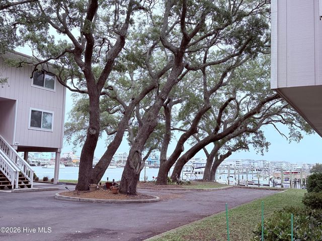 1200 Saint Joseph Street 42, Carolina Beach, NC 28428