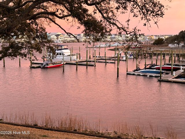 1200 Saint Joseph Street 42, Carolina Beach, NC 28428