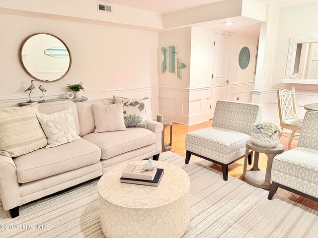 1200 Saint Joseph Street 42, Carolina Beach, NC 28428