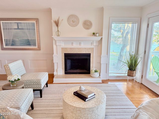 1200 Saint Joseph Street 42, Carolina Beach, NC 28428