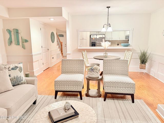 1200 Saint Joseph Street 42, Carolina Beach, NC 28428