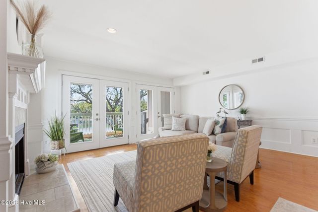 1200 Saint Joseph Street 42, Carolina Beach, NC 28428