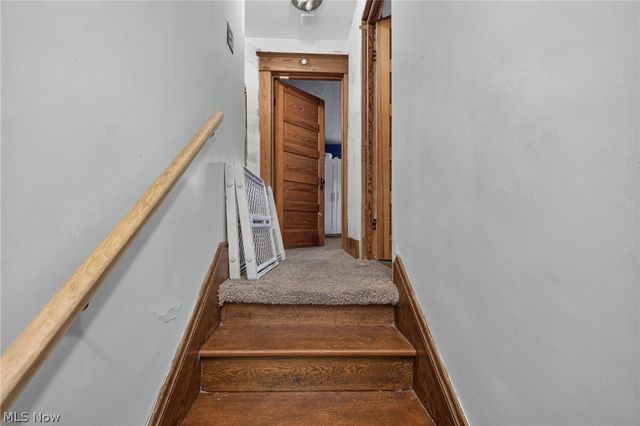 622 Columbia Street, Leetonia, OH 44431
