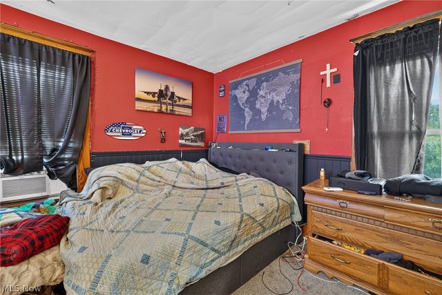 622 Columbia Street, Leetonia, OH 44431