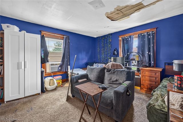 622 Columbia Street, Leetonia, OH 44431