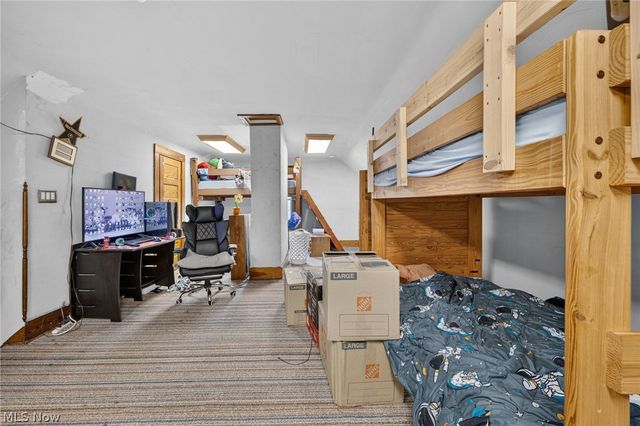 622 Columbia Street, Leetonia, OH 44431